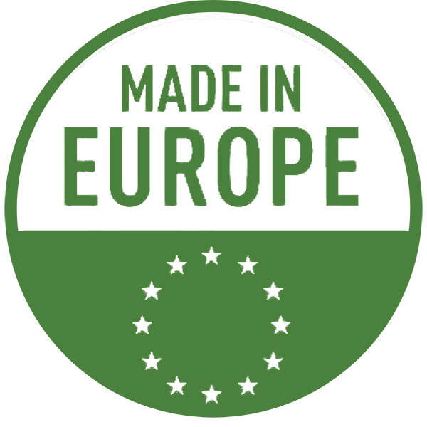 Signet Made in Europe