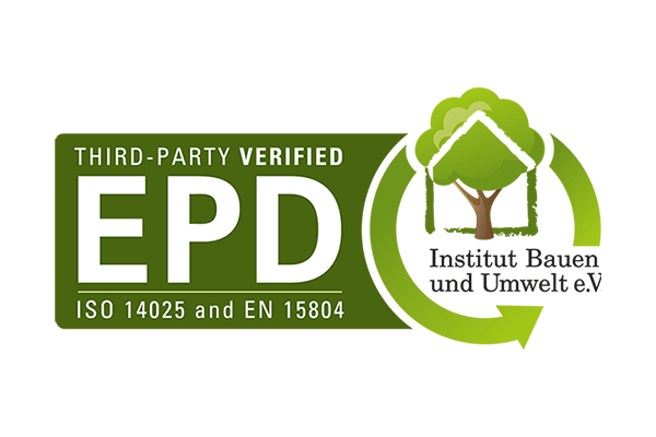 Umweltproduktdeklaration
