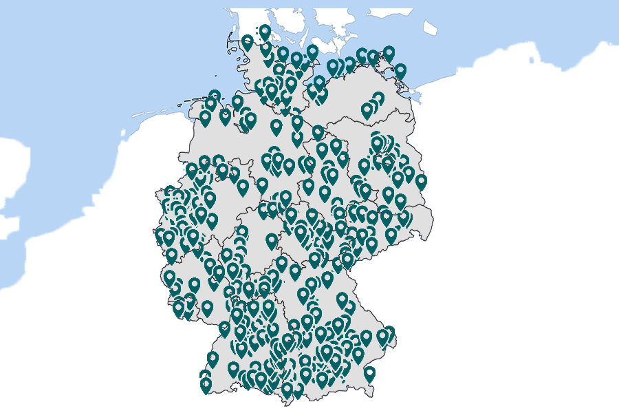 Kundenreferenzen+Au%C3%9Fenanlagen