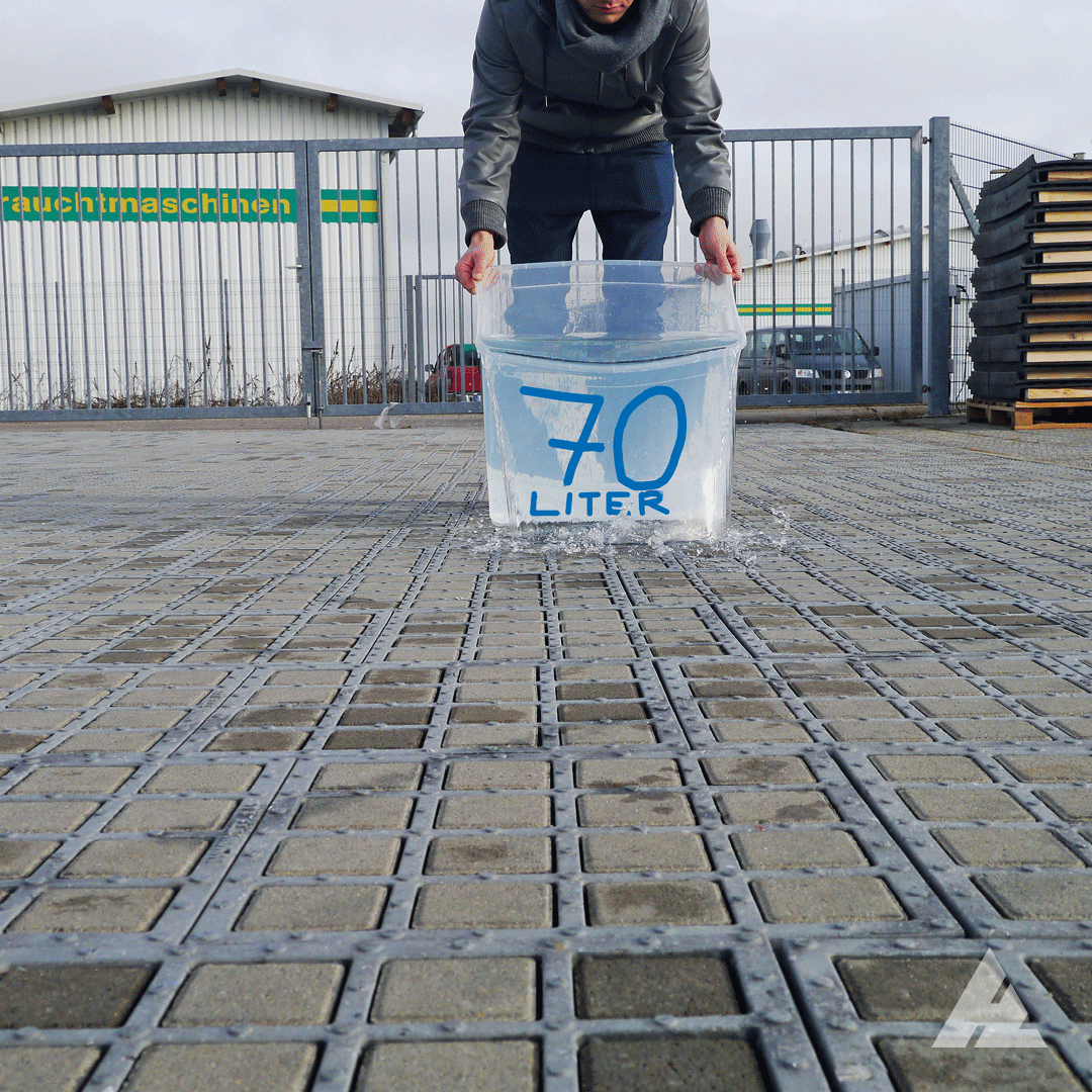 Belebte+Bodenzone+und+hohe+Versickerungsleistung+bei+mit+TTE%C2%AE+befestigten+Fl%C3%A4chen