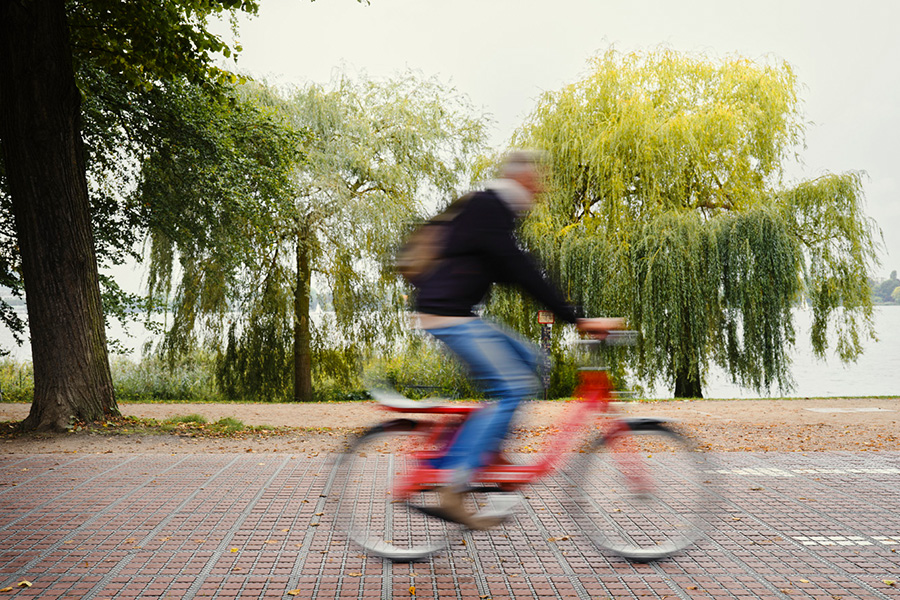 TTE® GRÜN TTE® GRÜN