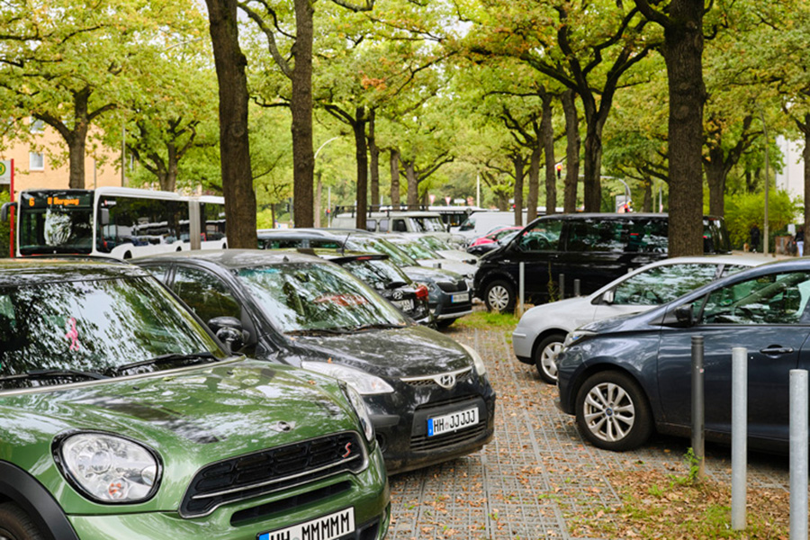 TTE® MINERAL TTE® MINERAL